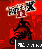 Freestyle Moto-X II Games